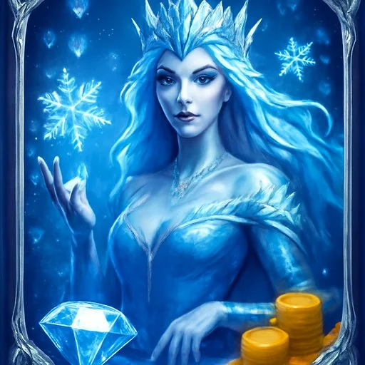 bw52 bankroll account screen