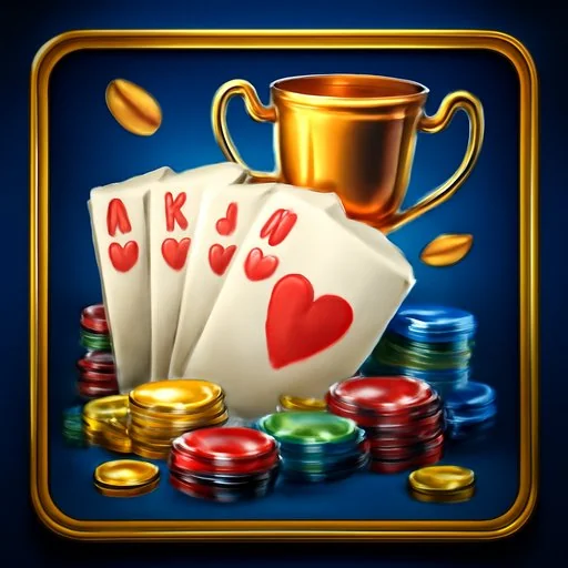 bw52 blackjack dealer