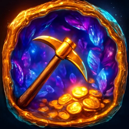 bw52 Daily Rewards List